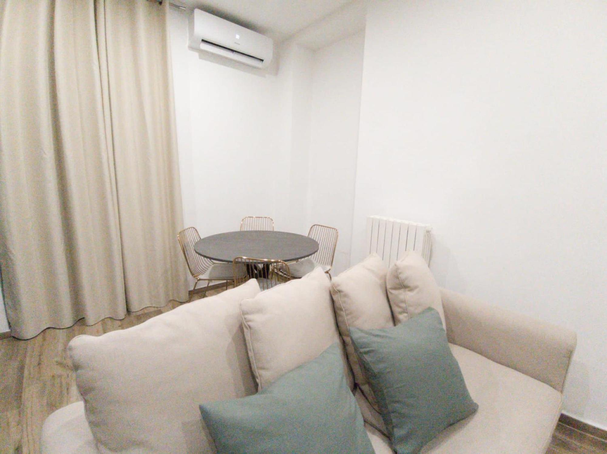 San Donato Luxury Suite Air-Conditioning Τορίνο Εξωτερικό φωτογραφία